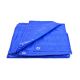4. AWTOOLS AW68017 tarpaulin