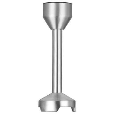 3. MPM MBL-33M 1500W hand blender 9-step regulation + TURBO