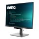 2. BenQ RD280U Computer Monitor 71.6 cm (28.2") 3840 x 2560 px 4K Ultra HD Black