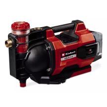 Einhell Aquinna 36/38F LED Automatic Garden Pump