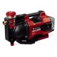 Einhell Aquinna 36/38F LED Automatic Garden Pump