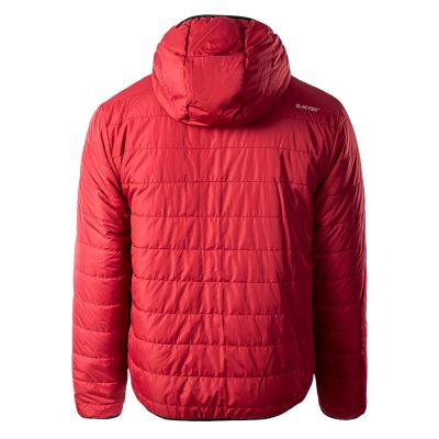 8. Hi-tec Halden M jacket 92800326448 