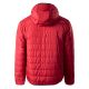 8. Hi-tec Halden M jacket 92800326448 