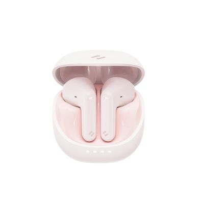 3. Havit TW931 TWS Wireless Headphones