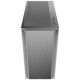 13. Antec P7 S Midi Tower Black