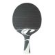 7. Cornilleau Tacteo 50 table tennis racket