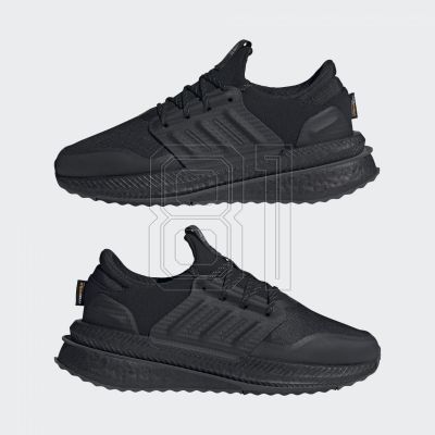 18. Adidas X_Plrboost M ID9582 shoes