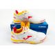 2. Joma Men's Top Flex Rebound Indoor Football Shoes