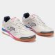 7. Joma Top Flex Rebound 2512 M TORW2512IN football boots