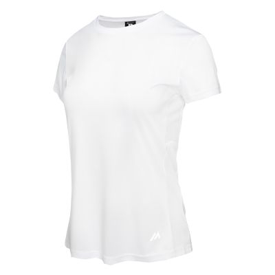 2. Martes Lady Nalso T-shirt W 92800597553