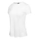 2. Martes Lady Nalso T-shirt W 92800597553