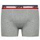 2. Levi&#39;s Boxer 3 Pairs Briefs 37149-0544