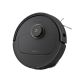 11. Roborock Qrevo 5AE black cleaning robot
