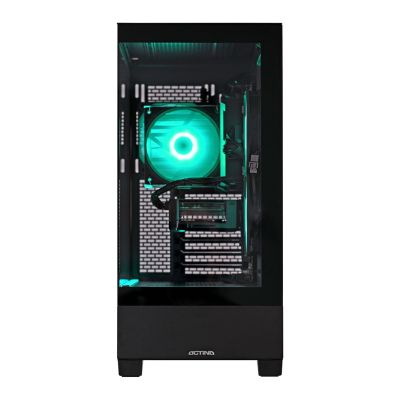 20. Actina View 5600/16GB/1TB/RTX5060/650W