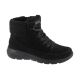 Skechers Glacial Ultra – Mara 144233-BBK Black, Size 36