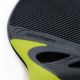 14. Cornilleau Tacteo 50 Outdoor 455306 Table Tennis Racket