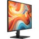 20. MSI Pro MP272 E14C Computer Monitor 68.6 cm (27") 1920 x 1080 px Full HD LED Black