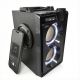 16. MEDIA-TECH PORTABLE BLUETOOTH SPEAKER OVERBOX MT3186