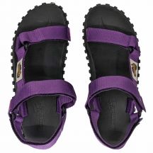 Gumbies Scrambler W Sandals GU-SASCR031