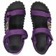 Gumbies Scrambler W Sandals GU-SASCR031
