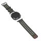 12. Samsung L715 Galaxy Watch Ultra2 LTE (47 mm) EU Titanium Silver (2026 model)