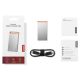 7. Lenovo PS6S Portable SSD 1TB 4XB1T88410