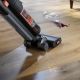 49. PHILIPS 6000 Series Vacuum Cleaner XW6264/11