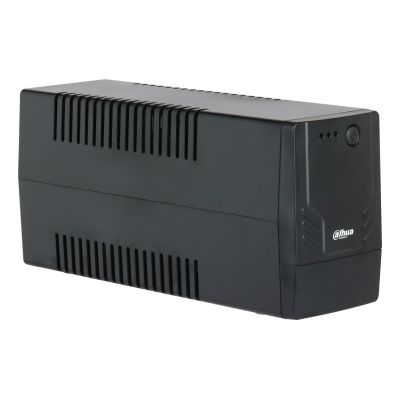 5. DAHUA PFM3350-600 600VA UPS