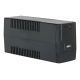5. DAHUA PFM3350-600 600VA UPS