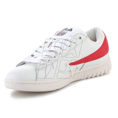 8. Shoes Fila Highflyer LM FFM0191-130241