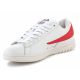 8. Shoes Fila Highflyer LM FFM0191-130241