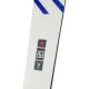 11. DYNASTAR Speed 263 Xp10 Ski Set