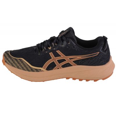 2. Asics Fuji Lite 4 W shoes 1012B514-001