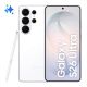 36. Samsung Galaxy S26 Ultra (S948) 12/512GB White