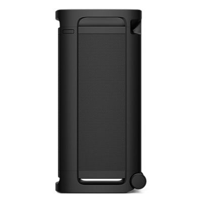 6. SRSULT900AC Router