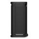 6. SRSULT900AC Router