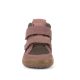 3. Froddo children's ankle boots (G3110266-17)