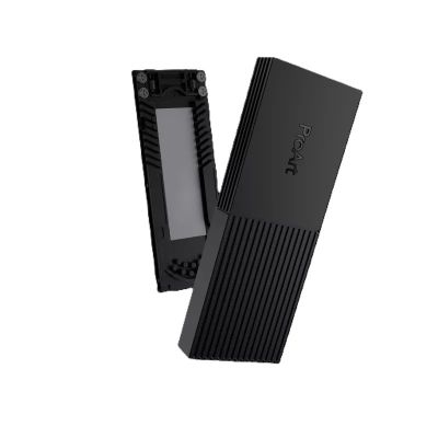 8. Asus ProArt PA40SU SSD Case