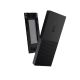 8. Asus ProArt PA40SU SSD Case