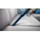 5. Philips 5000 Series Cordless Vacuum Cleaner XC5043/01, up to 60 min, 15 min Turbo