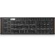 2. Behringer PRO-1 Analog Synthesizer