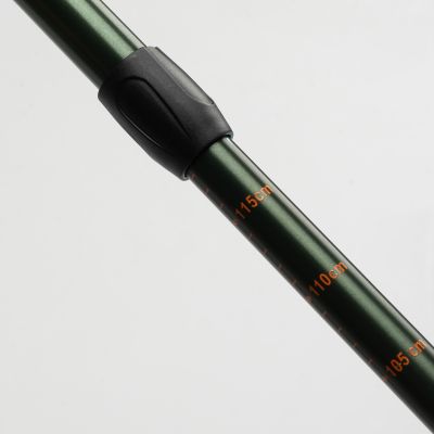 3. TOALPS trekking poles