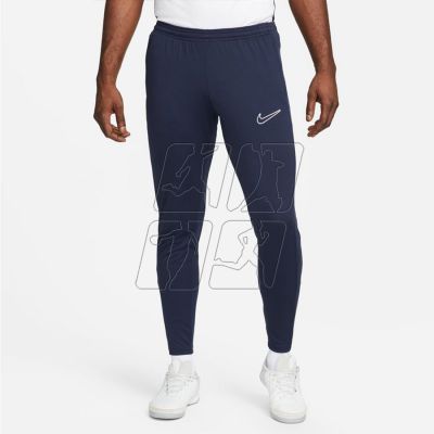 5. Pants Nike Academy 23 Pant Kpz M DR1666 451