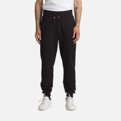 Rossignol Logo Sweatpants M RLKMP13-200