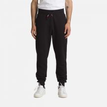 Rossignol Logo Sweatpants M RLKMP13-200