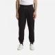 Rossignol Logo Sweatpants M RLKMP13-200