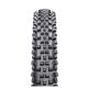 2. WTB Tire 27.5x2.4 TRAIL BOSS TFR 60 TPI TRITEC