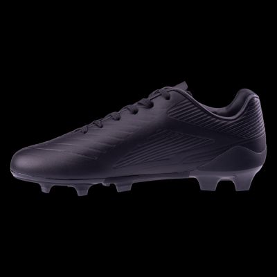 6. Kids’ Football Boots BLAKTORO FG TM TEEN