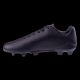 6. Kids’ Football Boots BLAKTORO FG TM TEEN