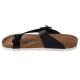 3. Geographical Norway Sandalias Infradito Donna Flip-flops W GNW20415-35